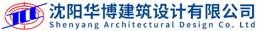遼寧亦歸家科技發(fā)展有限公司