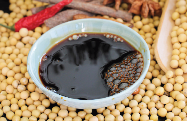 食品行業(yè)
